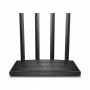 Router Wireless TP-Link ARCHER C80, 4*10/100Mbps LAN Ports,1* 10/100MbpsWAN Port,