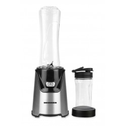 BLENDER SPORT HEINNER WELLGO MIX 400 HSB-T400SS