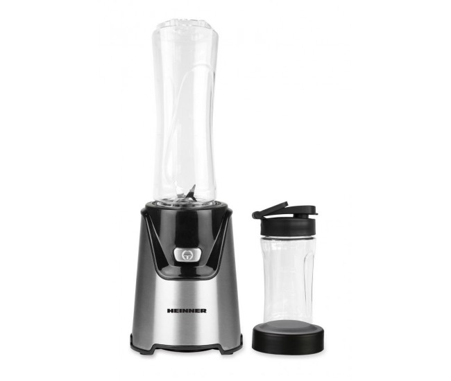 BLENDER SPORT HEINNER WELLGO MIX 400 HSB-T400SS
