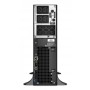 UPS APC Smart-UPS SRT online dubla-conversie 5000VA / 4500W 6