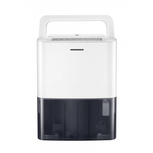 DEZUMIDIFICATOR HEINNER HDU-M10