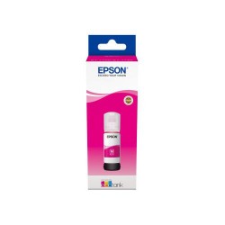 Cartus cerneala Epson 103 ECOTANK , magenta, capacitate 70ml, pentru