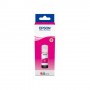Cartus cerneala Epson 103 ECOTANK , magenta, capacitate 70ml, pentru