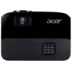 Proiector ACER X1123HP, DLP, 3D Ready, SVGA 800x600, up to