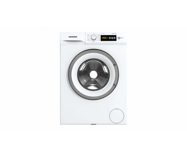 MASINA DE SPALAT RUFE HEINNER HWM-VT1610KD++