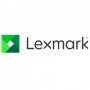Toner Lexmark C242XM0, magenta, 3.5k, Return programme C2425dw / C2535dw