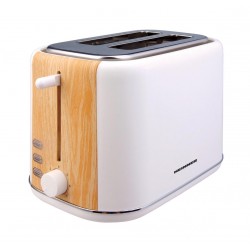 PRAJITOR DE PAINE HEINNER HTP-WH800BB PRAJITOR DE PAINE HEINNER HTP-WH800BB