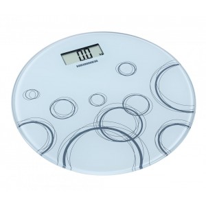 CANTAR DE BAIE HEINNER HBS-WH150R