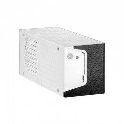 UPS Legrand KEOR SP 800, 800VA/480W, 1x IEC + 1x