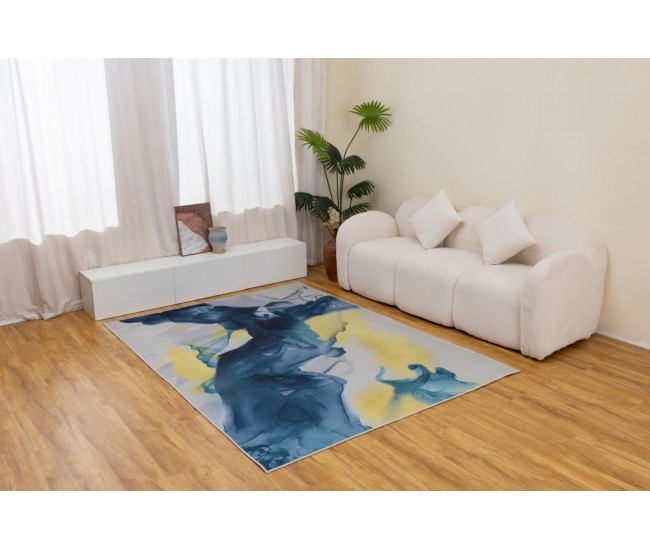 COVOR HEINNER PRINT DIGITAL 3D 200X300 CM INK