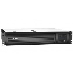 UPS APC Smart-UPS SMT line-interactive / sinusoidala 2200VA / 1980W