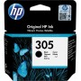 Cartus de cerneala HP 3YM61AE Black Nr.305 3Ym61Ae Original HP