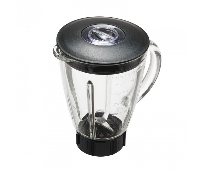 BLENDER DE MASA HEINNER HBL-550S