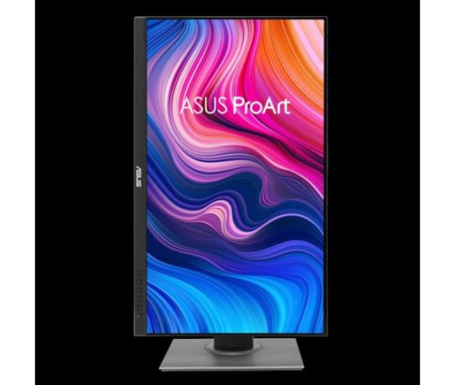 Monitor 27" ASUS PA278QV, Pro Art, WQHD 2560*1440, IPS, 16:9,
