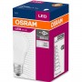 Bec Led Osram, E27, LED VALUE Classic A, 8.5W(60W), 220V,