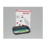 Drum Xerox Black compatibil cu B310V_DNI