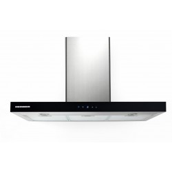 HOTA DECORATIVA HEINNER DCH-6590TIX