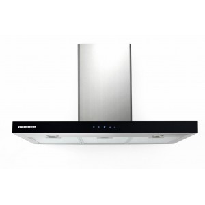 HOTA DECORATIVA HEINNER DCH-6590TIX