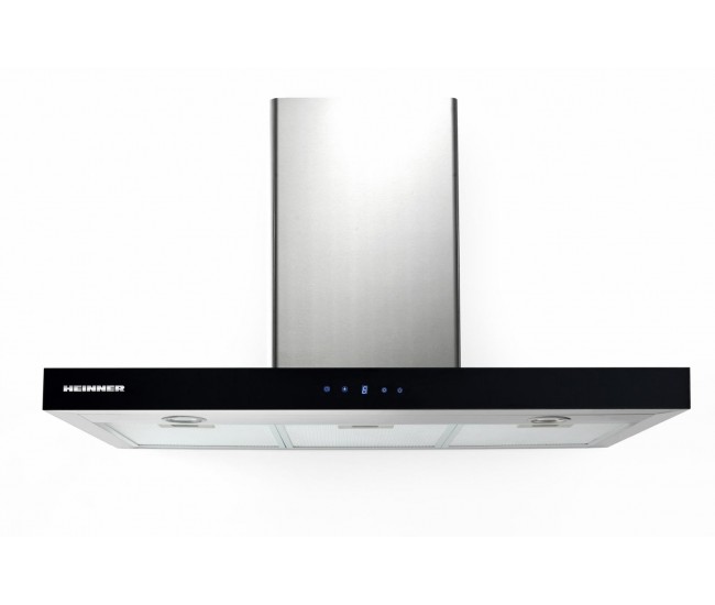 HOTA DECORATIVA HEINNER DCH-6590TIX