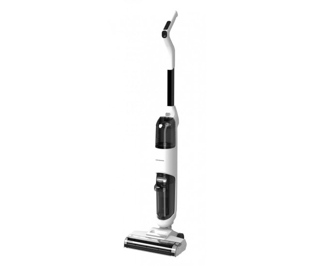 Aspirator vertical cu functie mop 3 in 1 Heinner One4Floor
