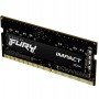 Memorie RAM Kingston, SODIMM, DDR4, 8GB, CL20, 3200Mhz