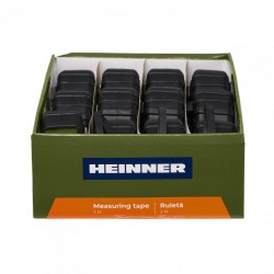 HR RULETA 3M - UZ GOSPODARESC- HOBBY