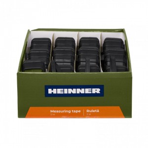 HR RULETA 3M - UZ GOSPODARESC- HOBBY