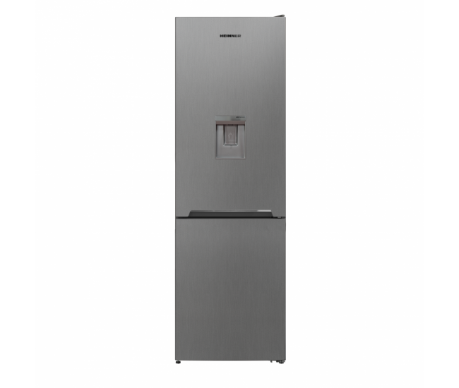 COMBINA FRIGORIFICA HEINNER HCNF-V291XWDE++