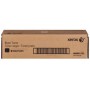 Toner Xerox 006R01731, black, 13700 pagini, pentru B1022B, B1025B, B1025U.
