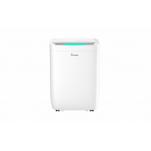 DEZUMIDIFICATOR FRAM FDU-M12