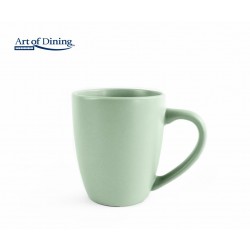 SET 3 CANI CERAMICE 354 ML, YVONNE, ART OF DINING