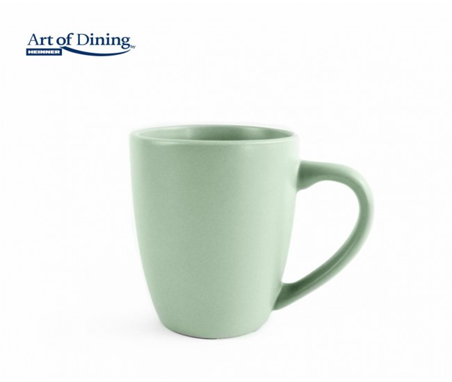 SET 3 CANI CERAMICE 354 ML, YVONNE, ART OF DINING