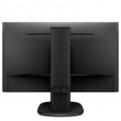 Monitor 23.8" PHILIPS 243S7EHMB, FHD 1920*1080, IPS, 16:9, 60hz, WLED, Monitor 23.8" PHILIPS 243S7EHMB, FHD 1920*1080, IPS, 16:9, 60hz, WLED,