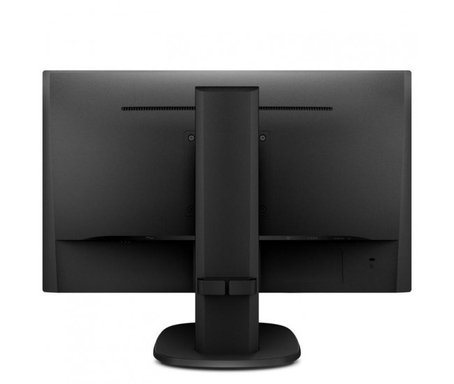 Monitor 23.8" PHILIPS 243S7EHMB, FHD 1920*1080, IPS, 16:9, 60hz, WLED,