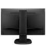 Monitor 23.8" PHILIPS 243S7EHMB, FHD 1920*1080, IPS, 16:9, 60hz, WLED,