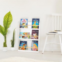 Raft depozitare UGRD01-WH