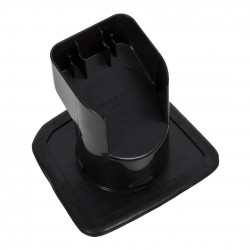 FILTRU ASPIRATOR HEINNER FILTER-M7.2