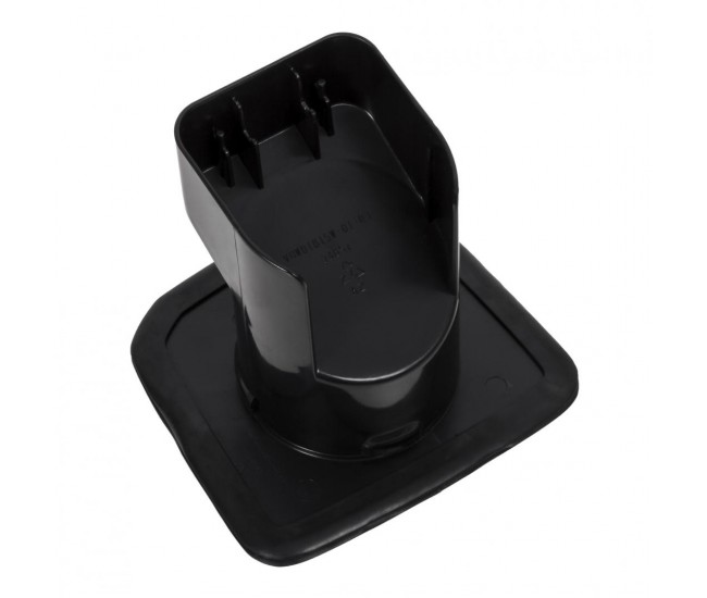 FILTRU ASPIRATOR HEINNER FILTER-M7.2