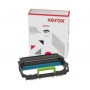 Drum Xerox 013R00691, black, 12 k, pentru B230/B225/B235.