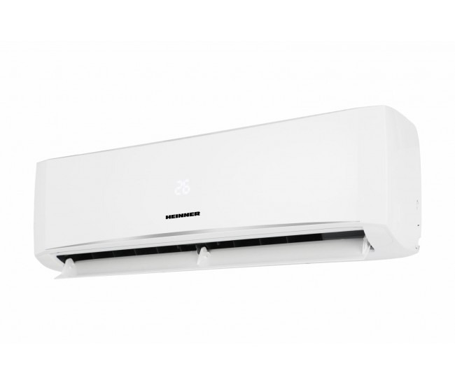 AER CONDITIONAT HEINNER HAC-HS09WH++