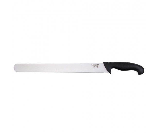 CUTIT SHAORMA PROFESIONAL 38 CM, CHEF LINE, COOKING BY HEINNER