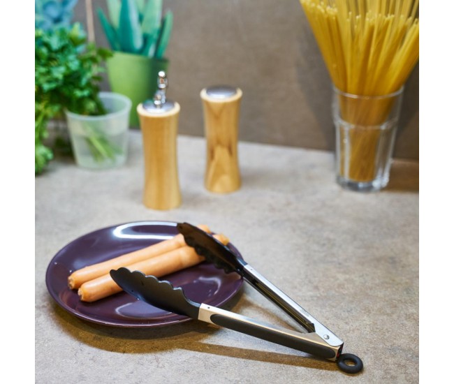 CLESTE  UNIVERSAL,SERVIRE 27.5 X 3.5 CM,VANORA HOME