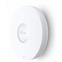 Wireless Access Point TP-Link EAP620 HD, AX1800 Wireless Dual Band