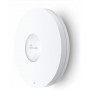 Wireless Access Point TP-Link EAP620 HD, AX1800 Wireless Dual Band
