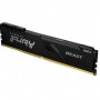 Memorie RAM Kingston, DIMM, DDR4, 16GB, CL16, 3200Mhz