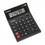 Calculator birou Canon AS2200, 12 digiti, display LCD, alimentare solara