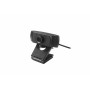 Camera web Serioux Full HD 1080p, chipset SONIX 2279+ 2053,