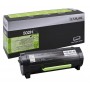Toner Lexmark 50F2H00, black, 5 k, MS310d , MS310dn ,