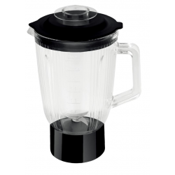 BOL STICLA HEINNER ACC-BL1500DC