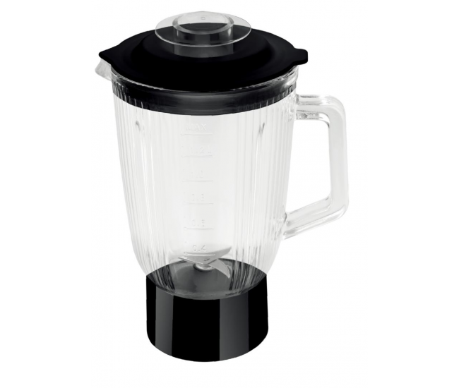 BOL STICLA HEINNER ACC-BL1500DC